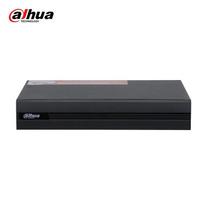 Dahua 8-Channel PoE Linux NVR CN plug (adapter included)