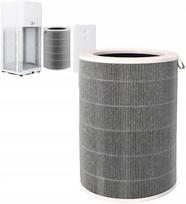 Filtr Do Xiaomi Mi Air Purifier 3H 3C Pro 2 Z Chip