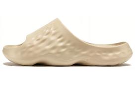Fresh Foam Mrshn New Balance Slide 'Beige' SUFHUPS3 37.5
