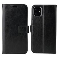 OnePlus ACE 3 Flip Case, iPhone 7 Pro Max Crazy Horse Pattern, Vivo X9 Crystal Leather Cover OnePlus ACE 3 5G