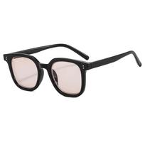 Light Blocking Blue Glasse UV 400 Protection Myopia eyewear Stylish Sunglasses Shade Glasses for Men -05 Up To-60 Blue Light Glasses 0