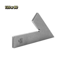 Durable Multi Combination Ruler Accurate Angle Protractor Tools Set  Carpenter 120 x 80