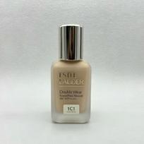 Estée Lauder Double Wear Foundation 30ml 1C1 Oil-Control Long-Wear