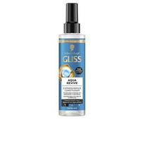GLISS AQUA REVIVE purškiamasis kondicionierius 200 ml