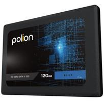 Dysk Ssd 120Gb Sata Iii 2,5  3D Nand 550Mb/S
