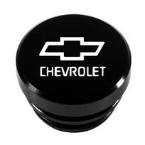 for Chevrolet Cruze Aveo Malibu Captiva Lacetti Niva Cavalier Car Cigarette Lighter Plug Cover Dustproof Socket Cover Button Cap juoda