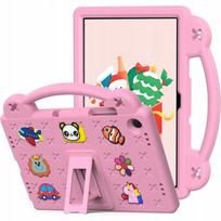 Etui Dla Dzieci Do Samsung Galaxy Tab A9+ Plus Case Pokrowiec Pancerne