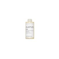 Olaplex No. 4 Bond Maintenance Shampoo, Repairs, Strengthens, & Nourishes All Hair Types, Adds Shine & Leaves Hair Feeling Soft, 250ml