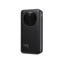 Joyroom JR-PBF14 Pro Powerbank 22.5W 20000mAh su skaitmeniniu ekranu 2x USB-A 1x USB-C – juodas