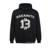 Satoshi Nakamoto Bitcoin Logo Koledžo Komandos Stilius Nelaimingas megztinis Megztiniai Megztiniai Klasikinis Paprastas Stilius Juokingas Unisex 2XL