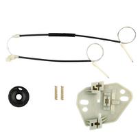 Right Window Repair Kit for Ford Escort