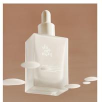Shimoment Glutathione Pearl Whitening Baek-Ok Ampoule 30ml