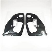 2 vnt. galinių žibintų pagalvėlės, tinka Toyota Yaris 20082009201020112012