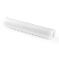 300CM/Roll Outdoor Disposable Cutting Board Mat with Two-Way Slider Cutter Camping BBQ Picnic Anti-Slip Meat Vegetables Cutting Pad L