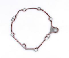 5 vnt. Statoriaus tarpinė Honda CBR1000RR CBR1000 RR 2004-2007 / CB1000R 2011-2016