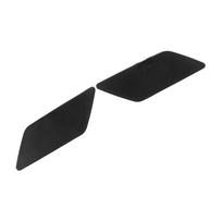 Priekinių žibintų apiplovimo dangtis 5E0955110E priekinių žibintų ploviklio purškimo antgalio dangtelis, skirtas OCTAVIA Combi 5E RS Combi RS 5E