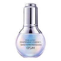 OSM Pearl White Brightening Facial Serum
