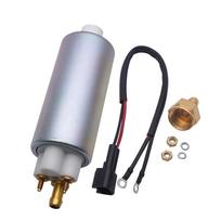 Kuro Siurblys Yamaha 200hp-250hp Mercury 4-taktiam Varikliui 02-10 #69J-24410-00-00