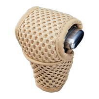 Gear Shifter Cover,Gear Shift Knob Cover Shift Knob Cover Gear Knob Cover Gear Knob See description