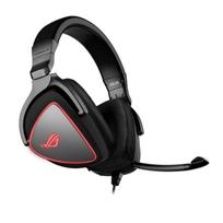 ROG Prism Gaming Headset