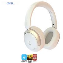 Edifier Atom Max True Wireless ANC Over-Ear Headphones