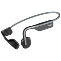 Shokz S661 Kaulo laidumo sportinės ausinės