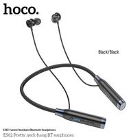 Hoco ES62 Kaklo juostos Bluetooth ausinės