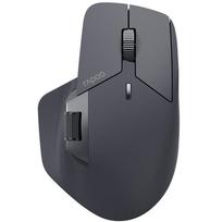 Rapoo MT760 Multi-Mode Ergonomic Silent Office Mouse