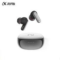 iFLYTEK Nano+ AI vertimo ir ANC ausinės