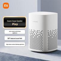 Xiaomi Xiaoai Smart Speaker Play CN plug (adapter included)