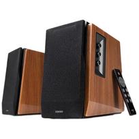 Edifier R1700BT+ Bluetooth 5.3 Desktop Speakers CN plug (adapter included)