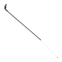 Pakeičiamas droselio trosas, skirtas FS50CEL FS56R FS50L vejapjovėms, krūmapjovėms 4144-180-1104 Nerūdijančio plieno konstrukcija 1