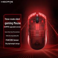 EDIFIER HECATE G3M PRO Multi-Mode Gaming Mouse