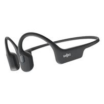 Shokz OpenRun Air Bone Conduction Sports Headphones