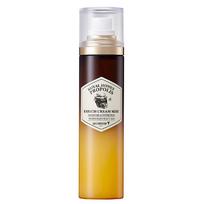 [SKINFOOD] Royal Honey Propolis Enrich Cream Mist 120 ml