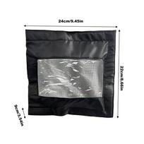 Hose Watering Timer Protector Watering Timer Enclosure Cover Weather Guard Outdoor Irrigation Device Control Panel Shield For juoda