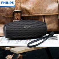 Philips BT6900 Bluetooth Speaker CN plug (adapter included)