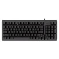 Logitech K848 Mechanical Keyboard
