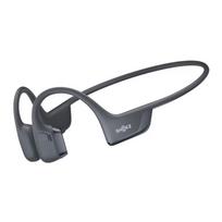 Shokz OpenRun Pro 2 S820 Bone Conduction Sport Headphones