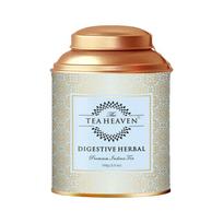 Herbal tea for digestion (50 g), Digestive Herbal Tea,  Tea Heaven