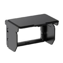 Camera Hood For Pocket 3 Reduces Screen Glares Enables Smooth Vertical And Horizontal Photography 1