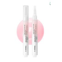 [Dear.A] Luminous Nail Essence