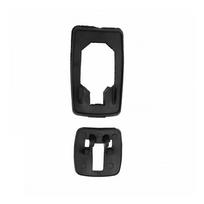 Door Handle Gasket Kit - For VW Golf III 3/Cabrio/Vento - Sealing PN: 1H0837209