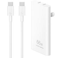 Huawei GaN Ultra-Thin Charger (CN version) Ultra-thin