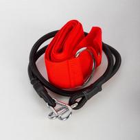 Ping Pong Rotation Training Resistance Belt
