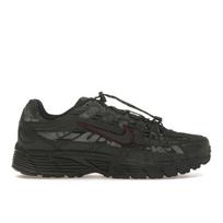Nike (WMNS) P-6000 'Black Burgundy Crush' HQ4054-001 38.5