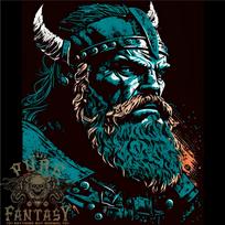26 A Green Viking Elder Valhalla Odin Norse Gods Mens Light Cotton T-Shirt Unisex T-Shirt XXXL