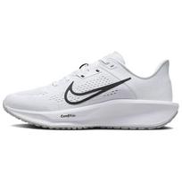 Nike Quest 6 FD6034-100 35.5