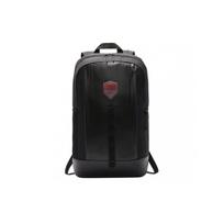Nike LeBron Basketball Travel Polyester Sports Backpack Unisex Backpack Black BA6155-010 Black