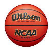 Wilson NCAA Era Basketball 7